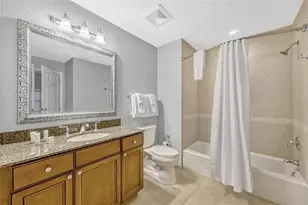 7652 Whisper Way, Reunion, FL 34747 - Photo 39