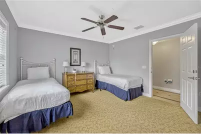 7652 Whisper Way #301, Reunion, FL 34747 - Photo 31