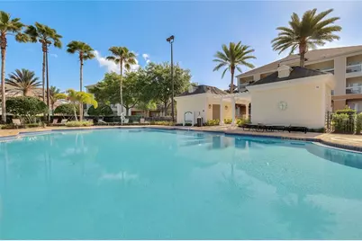 7652 Whisper Way #301, Reunion, FL 34747 - Photo 53