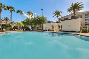 7652 Whisper Way, Reunion, FL 34747 - Photo 53