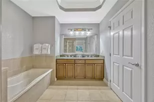 7652 Whisper Way, Reunion, FL 34747 - Photo 35