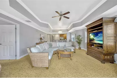 7652 Whisper Way #301, Reunion, FL 34747 - Photo 15