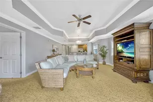 7652 Whisper Way, Reunion, FL 34747 - Photo 15