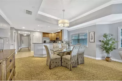 7652 Whisper Way #301, Reunion, FL 34747 - Photo 7