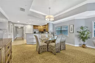 7652 Whisper Way, Reunion, FL 34747 - Photo 7