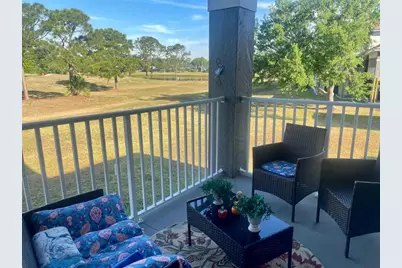 13905 Fairway Island Drive #1027, Orlando, FL 32837 - Photo 9