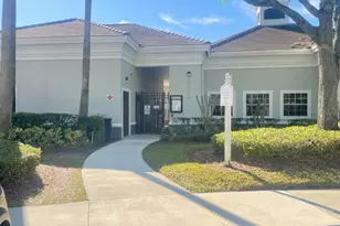 13905 Fairway Island Dr, Orlando, FL 32837 - Photo 15