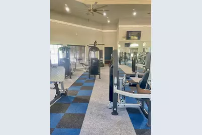 13905 Fairway Island Drive #1027, Orlando, FL 32837 - Photo 21