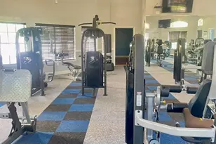 13905 Fairway Island Dr, Orlando, FL 32837 - Photo 21