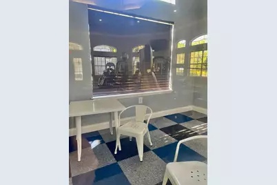 13905 Fairway Island Drive #1027, Orlando, FL 32837 - Photo 19