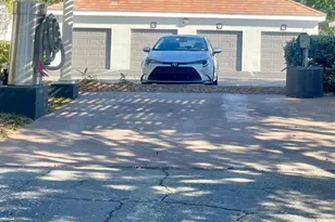 13905 Fairway Island Dr, Orlando, FL 32837 - Photo 25