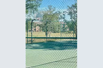 13905 Fairway Island Drive #1027, Orlando, FL 32837 - Photo 23