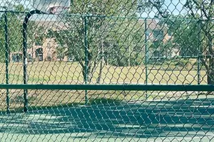 13905 Fairway Island Dr, Orlando, FL 32837 - Photo 23