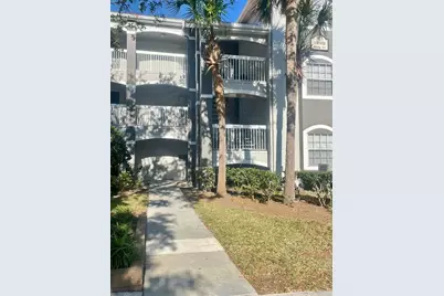 13905 Fairway Island Drive #1027, Orlando, FL 32837 - Photo 1