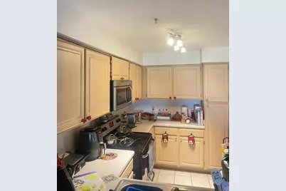 13905 Fairway Island Drive #1027, Orlando, FL 32837 - Photo 5