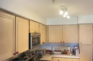 13905 Fairway Island Dr, Orlando, FL 32837 - Photo 5