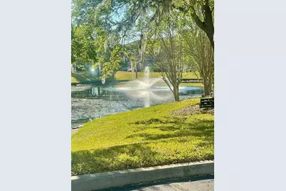 13905 Fairway Island Drive #1027, Orlando, FL 32837 - Photo 11