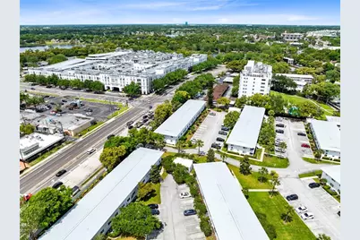 1140 S Orlando Avenue #E-1, Maitland, FL 32751 - Photo 59