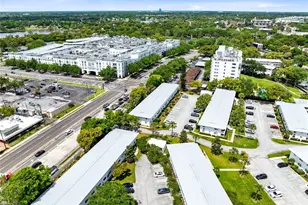 1140 S Orlando Ave, Maitland, FL 32751 - Photo 59