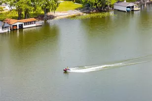 1140 S Orlando Ave, Maitland, FL 32751 - Photo 63