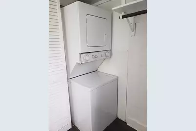 1140 S Orlando Avenue #E-1, Maitland, FL 32751 - Photo 57