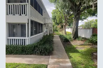 1140 S Orlando Avenue #E-1, Maitland, FL 32751 - Photo 23