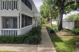 1140 S Orlando Ave, Maitland, FL 32751 - Photo 23