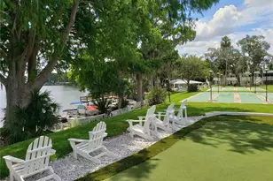 1140 S Orlando Ave, Maitland, FL 32751 - Photo 43