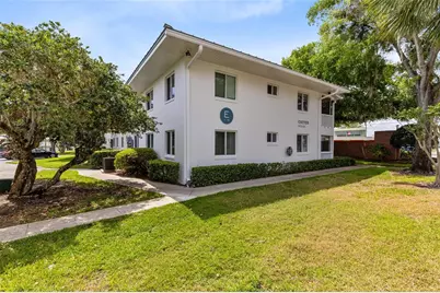 1140 S Orlando Avenue #E-1, Maitland, FL 32751 - Photo 17