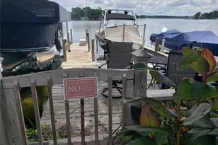 1140 S Orlando Ave, Maitland, FL 32751 - Photo 45