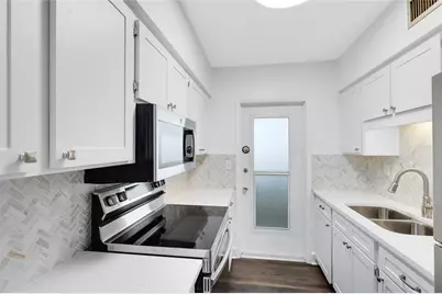 1140 S Orlando Avenue #E-1, Maitland, FL 32751 - Photo 7