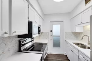 1140 S Orlando Ave, Maitland, FL 32751 - Photo 7