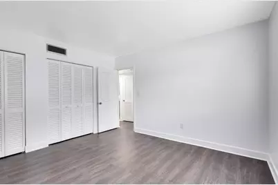 1140 S Orlando Avenue #E-1, Maitland, FL 32751 - Photo 15