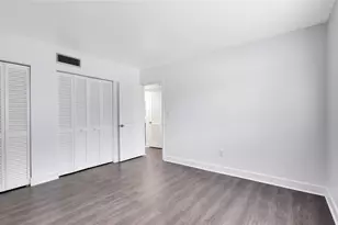 1140 S Orlando Ave, Maitland, FL 32751 - Photo 15