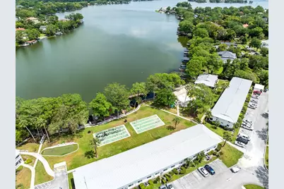 1140 S Orlando Avenue #E-1, Maitland, FL 32751 - Photo 1