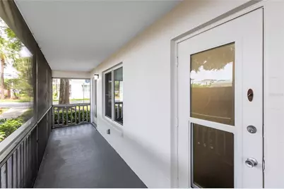 1140 S Orlando Avenue #E-1, Maitland, FL 32751 - Photo 5