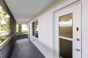 1140 S Orlando Ave, Maitland, FL 32751 - Photo 5