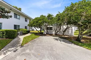 1140 S Orlando Ave, Maitland, FL 32751 - Photo 65