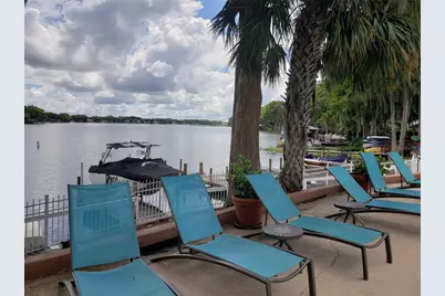 1140 S Orlando Avenue #E-1, Maitland, FL 32751 - Photo 33