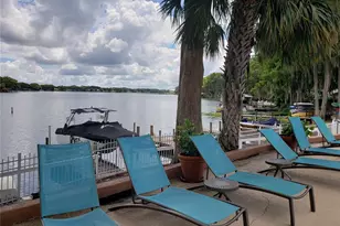 1140 S Orlando Ave, Maitland, FL 32751 - Photo 33