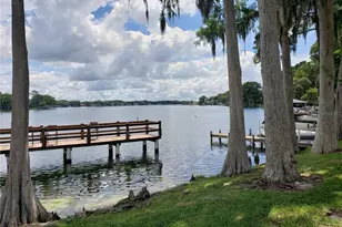 1140 S Orlando Ave, Maitland, FL 32751 - Photo 51