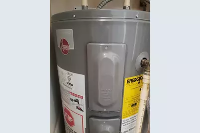 1140 S Orlando Avenue #E-1, Maitland, FL 32751 - Photo 55