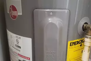 1140 S Orlando Ave, Maitland, FL 32751 - Photo 55