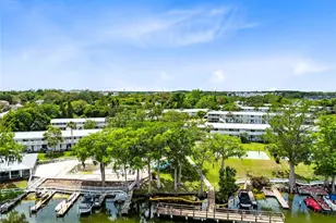 1140 S Orlando Ave, Maitland, FL 32751 - Photo 61