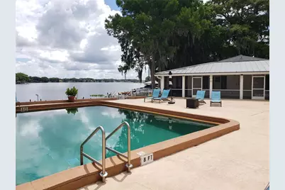 1140 S Orlando Avenue #E-1, Maitland, FL 32751 - Photo 21