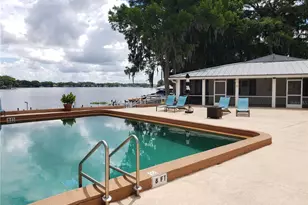 1140 S Orlando Ave, Maitland, FL 32751 - Photo 21