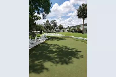 1140 S Orlando Avenue #E-1, Maitland, FL 32751 - Photo 41