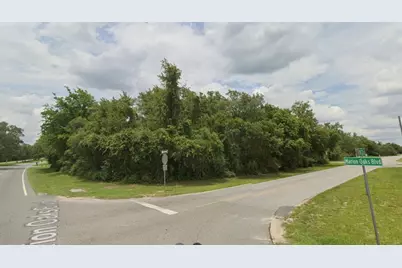 129 Marion Oaks Boulevard, Ocala, FL 34473 - Photo 1