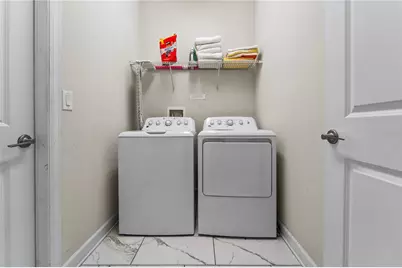 1571 Palmero Way, Champions Gate, FL 33896 - Photo 17