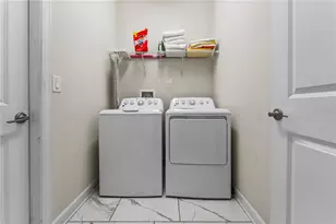 1571 Palmero Wy, Champions Gate, FL 33896 - Photo 17